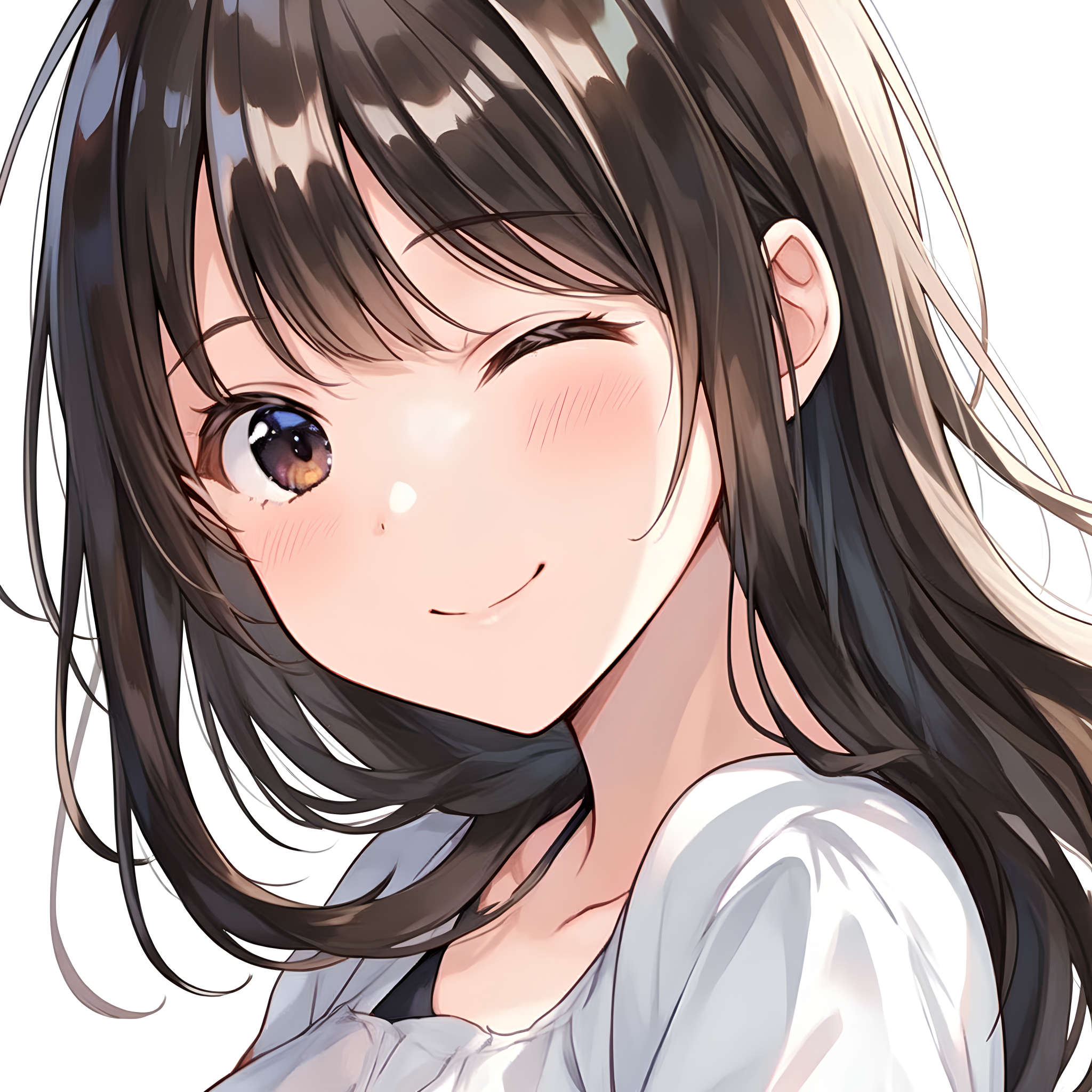 非遗技艺与国粹魅力交融 港澳台大学生解锁文化新体验